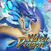 ရေခဲတံ game icon