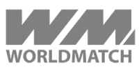 Wave Money logo