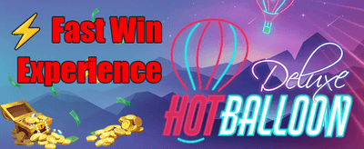 VIP အထူးအခွင့်အရေး promotion