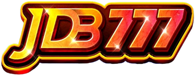 jdb777login.net Logo
